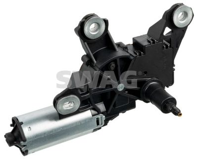 Wiper Motor SWAG 33 10 2268