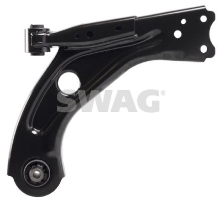 SWAG 33 10 2274 Control/Trailing Arm, wheel suspension