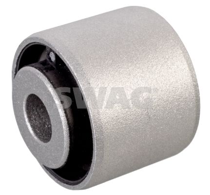 SWAG 33 10 2287 Mounting, control/trailing arm