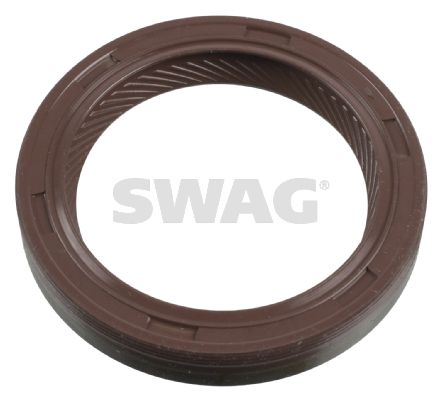 SWAG 33 10 2288 Shaft Seal, crankshaft