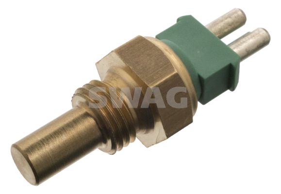 SWAG 33 10 2334 Sensor, coolant temperature