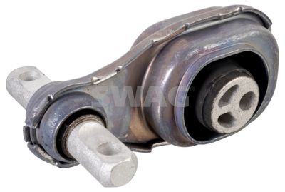 Mounting, engine SWAG 33 10 2337