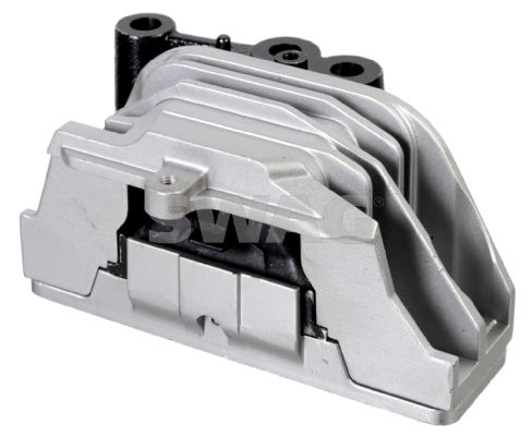 SWAG 33 10 2371 Mounting, engine