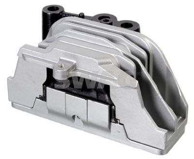 Mounting, engine SWAG 33 10 2371