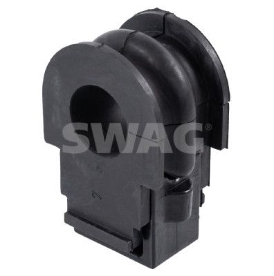 SWAG 33 10 2421 Mounting, stabiliser bar