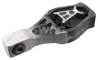 Mounting, engine SWAG 33 10 2485