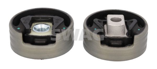 SWAG 33 10 2486 Holder, engine mounting system