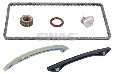 Timing Chain Kit SWAG 33 10 2516