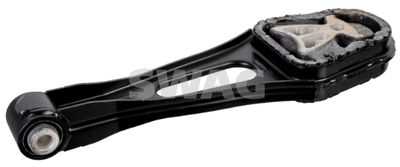 Mounting, engine SWAG 33 10 2551