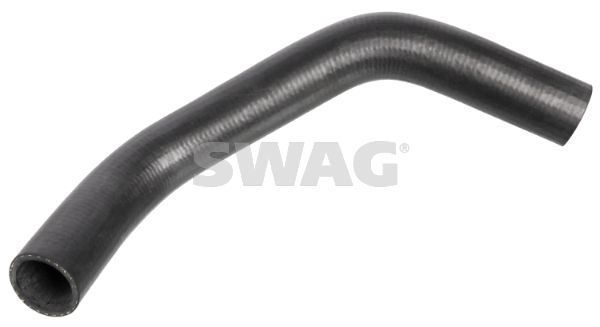 SWAG 33 10 2625 Radiator Hose