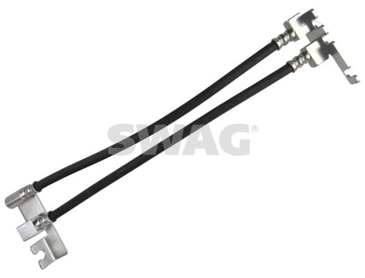 SWAG 33 10 2632 Brake Hose