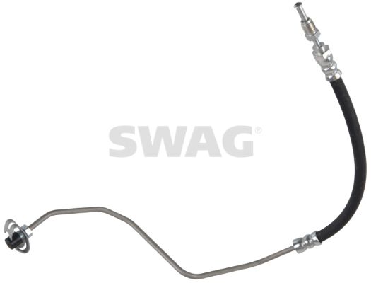 SWAG 33 10 2640 Brake Hose