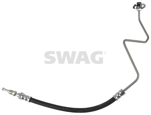 SWAG 33 10 2641 Brake Hose