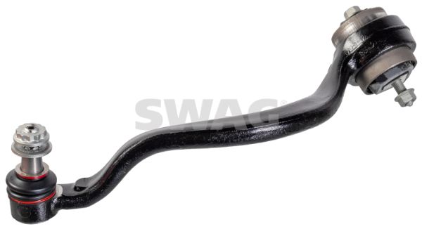 SWAG 33 10 2655 Control/Trailing Arm, wheel suspension