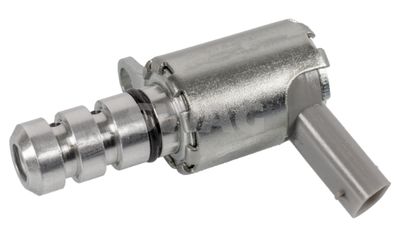 Control Valve, camshaft adjustment SWAG 33 10 2684