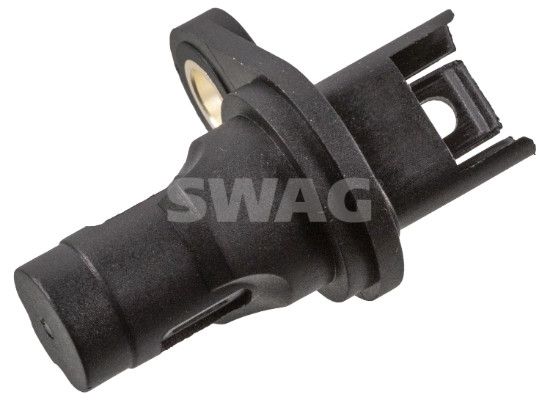 SWAG 33 10 2687 Sensor, crankshaft pulse