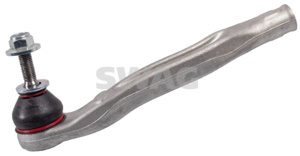 SWAG 33 10 2690 Tie Rod End