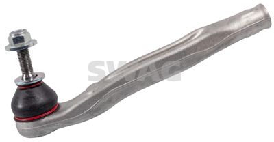 Tie Rod End SWAG 33 10 2690