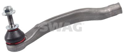 Tie Rod End SWAG 33 10 2691