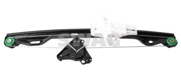 SWAG 33 10 2699 Window Regulator