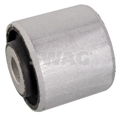 SWAG 33 10 2706 Mounting, control/trailing arm