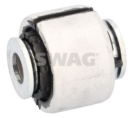 SWAG 33 10 2738 Mounting, control/trailing arm