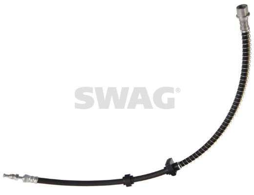 SWAG 33 10 2760 Brake Hose