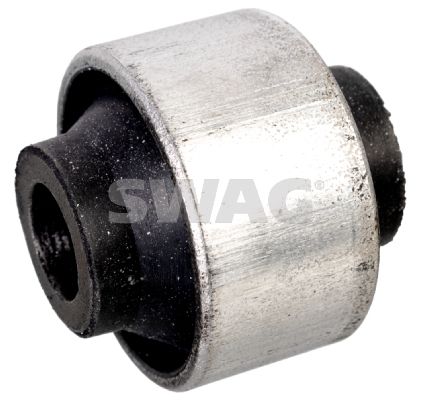 SWAG 33 10 2762 Mounting, control/trailing arm
