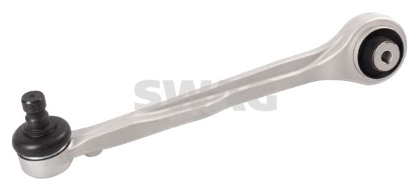 SWAG 33 10 2789 Control/Trailing Arm, wheel suspension