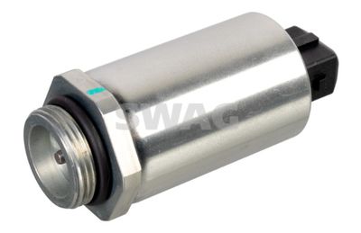 Control Valve, camshaft adjustment SWAG 33 10 2829