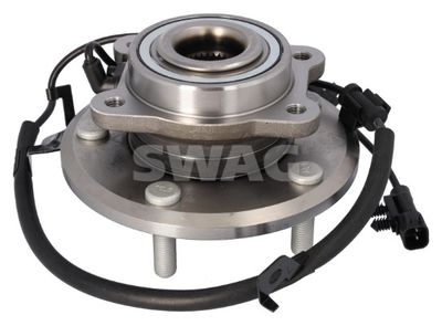 Wheel Bearing Kit SWAG 33 10 2836