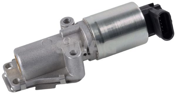 SWAG 33 10 2841 EGR Valve