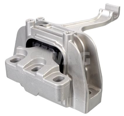 SWAG 33 10 2849 Mounting, engine