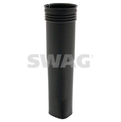 Protective Cap/Bellow, shock absorber SWAG 33 10 2873