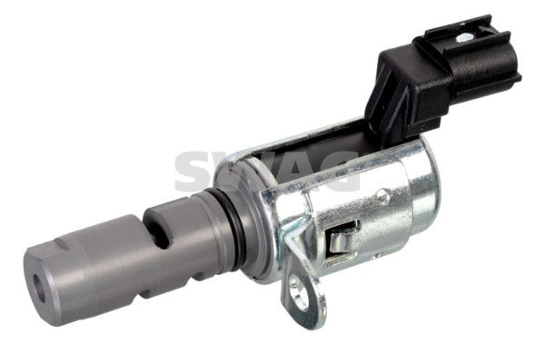 SWAG 33 10 2904 Control Valve, camshaft adjustment
