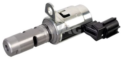 Control Valve, camshaft adjustment SWAG 33 10 2906