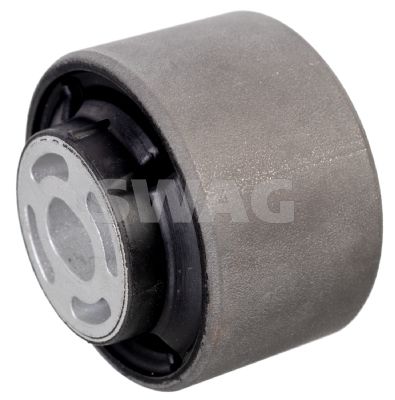 SWAG 33 10 2913 Mounting, control/trailing arm