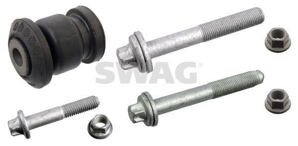 SWAG 33 10 2915 Mounting, control/trailing arm