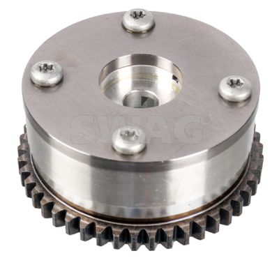 Camshaft Adjuster SWAG 33 10 2976
