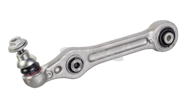 SWAG 33 10 2981 Control/Trailing Arm, wheel suspension
