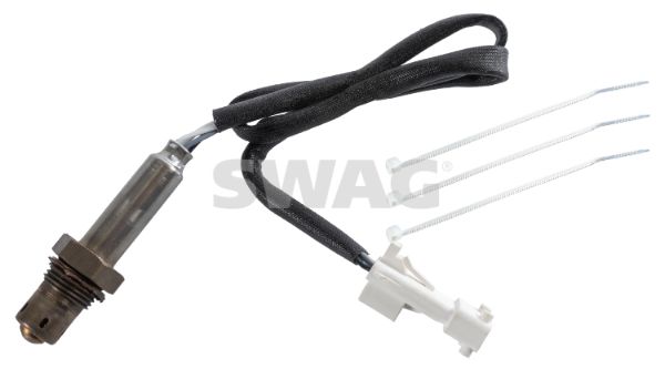 SWAG 33 10 3089 Lambda Sensor