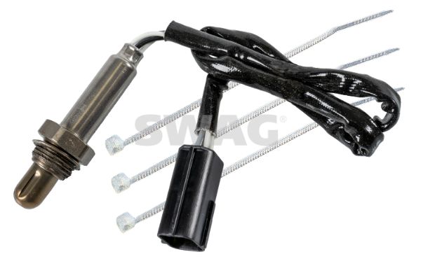 SWAG 33 10 3090 Lambda Sensor