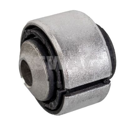 SWAG 33 10 3119 Mounting, control/trailing arm
