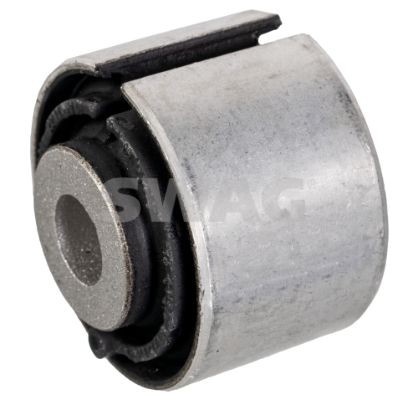 SWAG 33 10 3125 Mounting, control/trailing arm