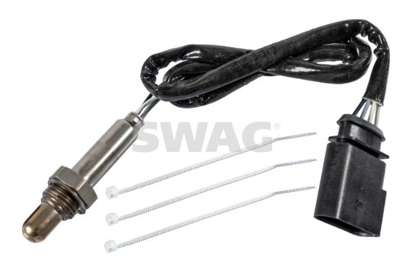 SWAG 33 10 3130 Lambda Sensor