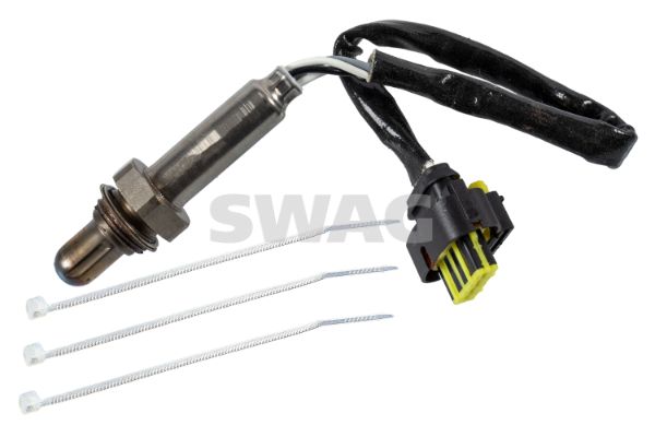 SWAG 33 10 3133 Lambda Sensor