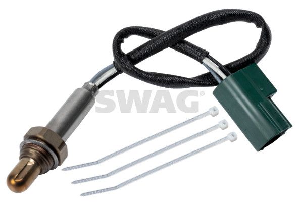 SWAG 33 10 3136 Lambda Sensor