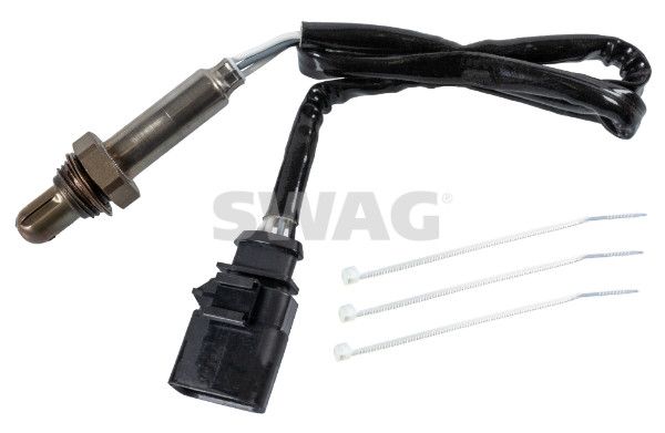 SWAG 33 10 3138 Lambda Sensor
