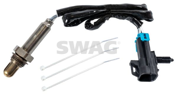 SWAG 33 10 3148 Lambda Sensor