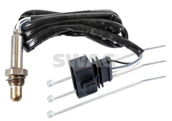 SWAG 33 10 3172 Lambda Sensor